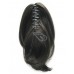 Wigs2you 馬尾 甜美可愛扣式馬尾 短髪爪夾式蓬松短直髪WS-5010-MB